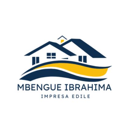 Logo von Mbengue Ibrahima