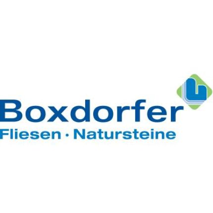 Logo from Boxdorfer Ceramic GmbH