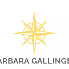 Bild von Barbara Gallinger Business Coaching & Organisationsberatung DGSv