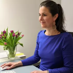 Bild von Barbara Gallinger Coaching und Supervision DGSv