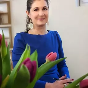 Bild von Barbara Gallinger Coaching und Supervision DGSv