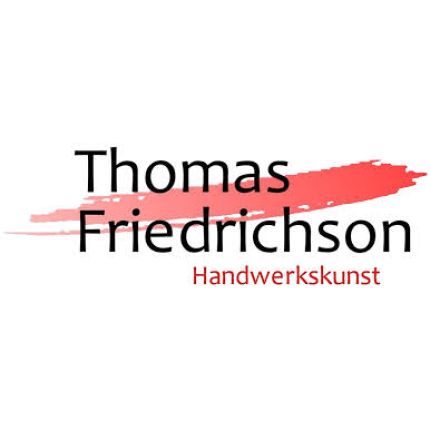 Logo da Tischler Tom Berlin