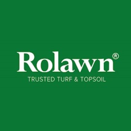 Logo von Rolawn