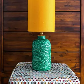 Bild von AMANEL Lamp Studio