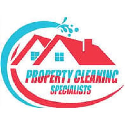 Logo fra Property Cleaning Specialists Ltd