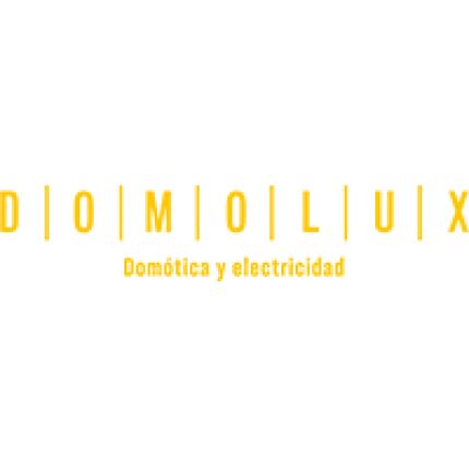 Logo from Domolux