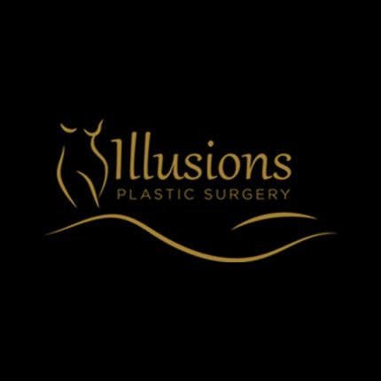 Logótipo de Illusions Plastic Surgery