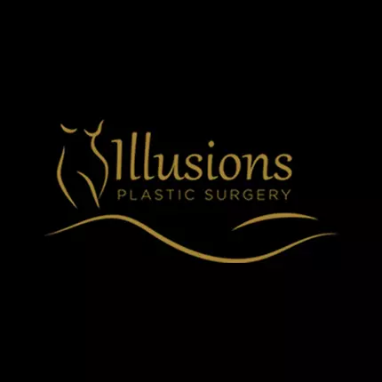 Logo von Illusions Plastic Surgery