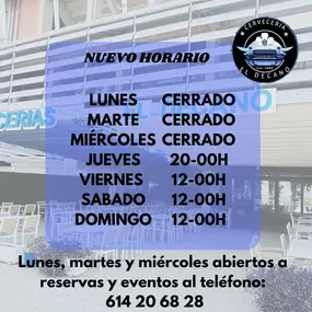 horario.jpg