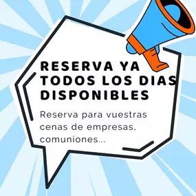 reserva.jpg