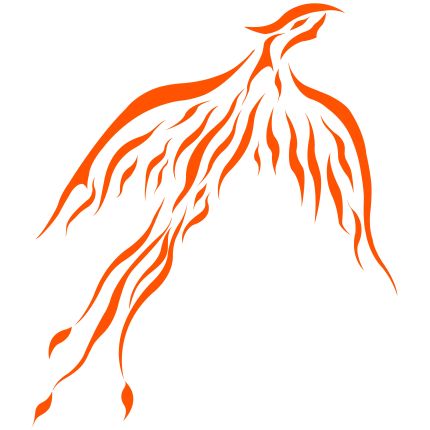 Logo fra Fenix Terapias Naturales