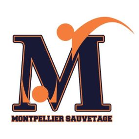 Bild von MONTPELLIER SAUVETAGE