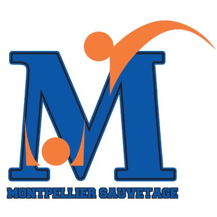 Logo von MONTPELLIER SAUVETAGE