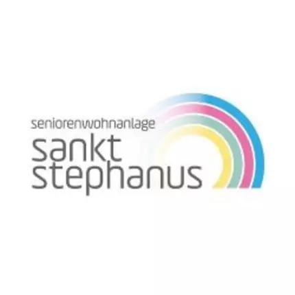 Logo von Seniorenwohnanlage St. Stephanus Edelsfeld GmbH