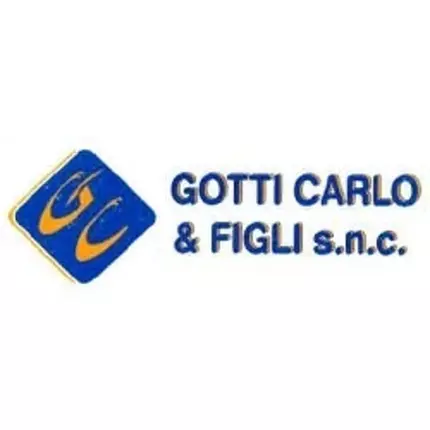 Logo from Gotti Carlo E Figli