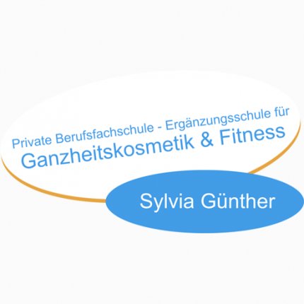 Logotyp från Kosmetikschule und Vertrieb Sylvia Günther