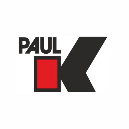 Logotipo de Paul Kuhn GmbH