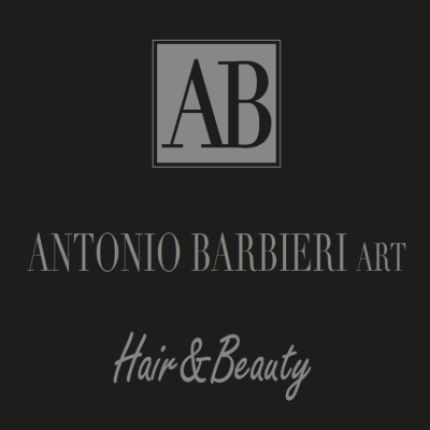 Logo da Barbieri Antonio