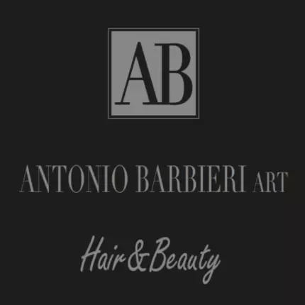 Logotipo de Barbieri Antonio