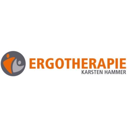 Logo de Karsten Hammer Praxis für Ergotherapie