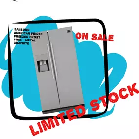 Bild von Buy Home Appliance