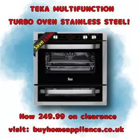 Bild von Buy Home Appliance