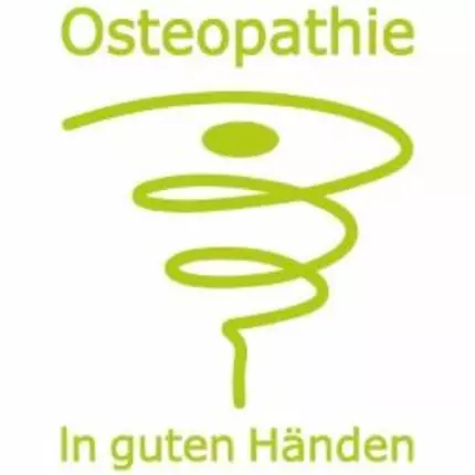 Logo von Praxis für Osteopathie - Mesut Turgut