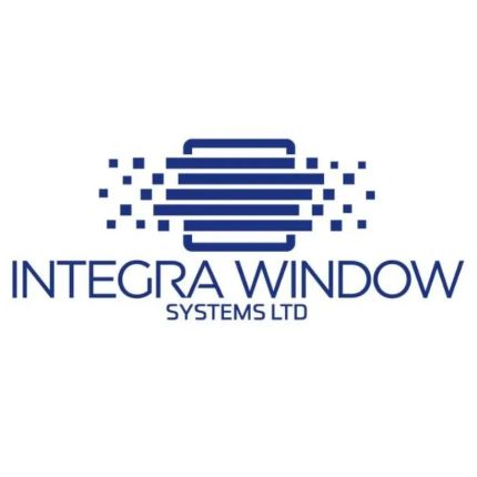 Λογότυπο από Integra Window Systems Ltd