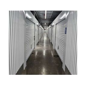 Interior Units - Extra Space Storage at 227 Main St, Belleville, NJ 07109