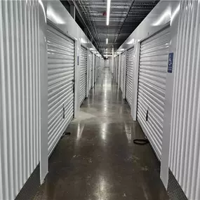 Interior Units - Extra Space Storage at 227 Main St, Belleville, NJ 07109