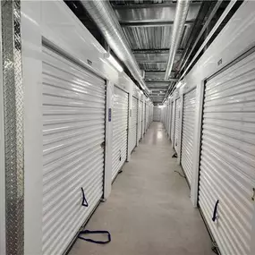 Interior Units - Extra Space Storage at 7025 E McDowell Rd, Scottsdale, AZ 85257