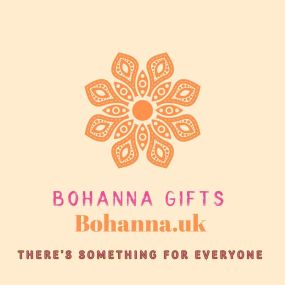 Bild von Bohanna Gifts