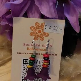 Bild von Bohanna Gifts