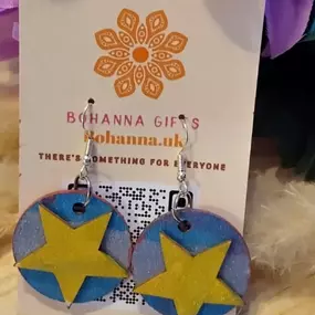 Bild von Bohanna Gifts