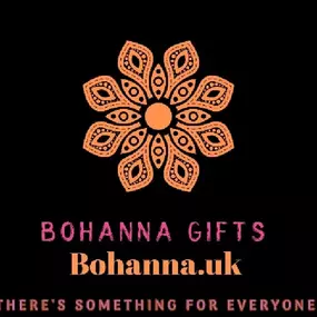 Bild von Bohanna Gifts