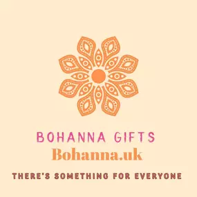 Bild von Bohanna Gifts