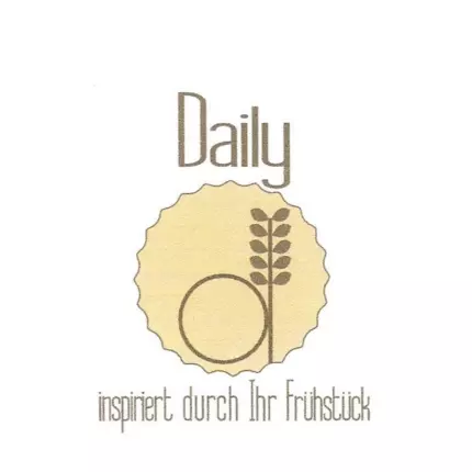 Logo od Daily-d