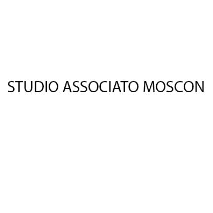Logo van Studio Associato Moscon