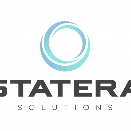 Logótipo de Statera Solutions GmbH