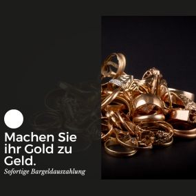 Bild von Premio Edelmetallhandel & Goldankauf Bayreuth