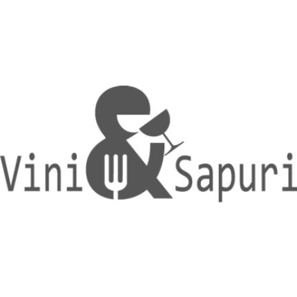 Logo van Vini e Sapuri