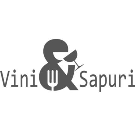 Logo from Vini e Sapuri