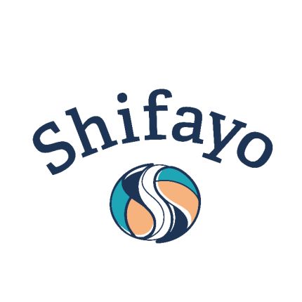 Logo from Shifayo Seminare GbR