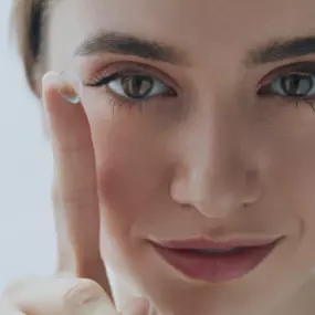 Bild von Optik Drickl Ismaning GmbH