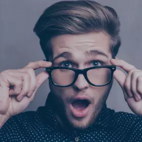 Bild von Optik Drickl Ismaning GmbH