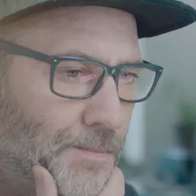 Bild von Optik Drickl Ismaning GmbH