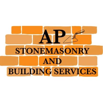 Logo van AP Stonemasonry & Building Services