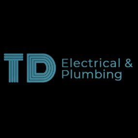 Bild von T D Electrical And Plumbing Ltd