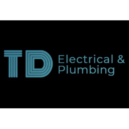 Logo von T D Electrical And Plumbing Ltd