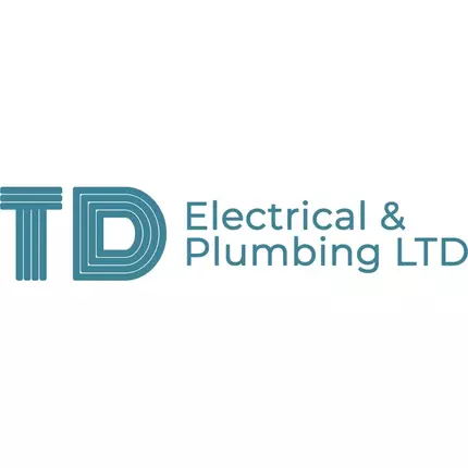 Λογότυπο από T D Electrical And Plumbing Ltd